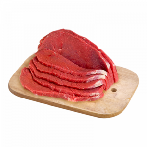 carne de primera
