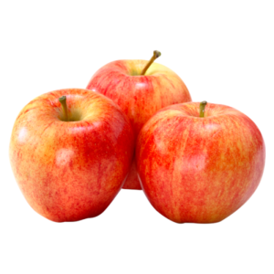 Manzana Roja